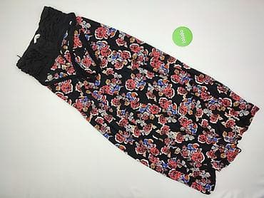 mango spódnice maxi: New Look, Spódnica damska, rozmiar L — 2