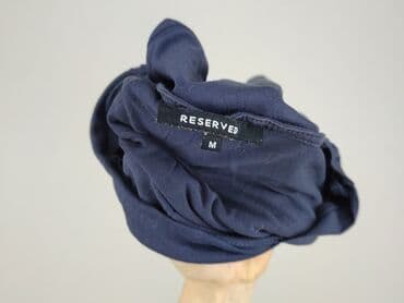 bluzki kimono reserved: Bluzka damska, rozmiar M — 4