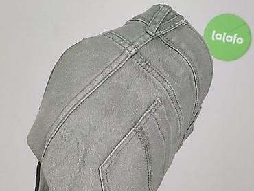 drip spodenki: Denim Co, Szorty damskie, rozmiar XS — 4