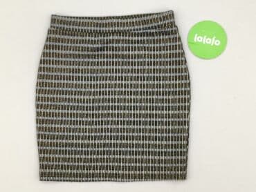 czy w zabce kupie rajstopy: Sinsay, Spódnica damska, S — 2