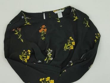 H&M, Сукня жіноча, розмір M