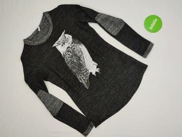 koszulka termoaktywna salewa: Bluzka damska, rozmiar S — 2