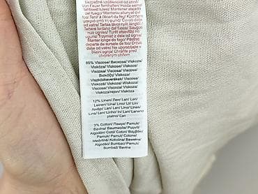 plazowe: Sukienka damska, rozmiar One size — 5