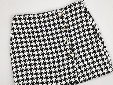 spódnice basic selfieroom: Spódnica damska, rozmiar M — 1