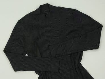 Golf damski, rozmiar S