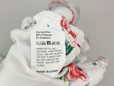 cheap bathrobes: Damski, Szlafrok, rozmiar M — 4