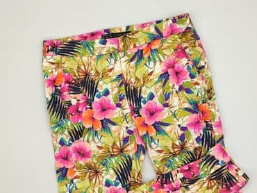 Zara, Spodnie materiałowe damskie, XS