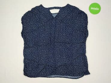 koszulka zeglarska: Navigazione, Bluzka damska, rozmiar XL — 3