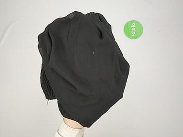 suknia: Sukienka damska, rozmiar 2XS — 5