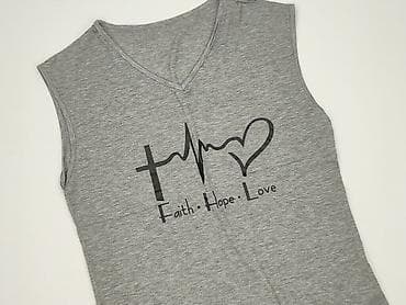 t shirty quick dry: T-shirt damski, rozmiar M — 1