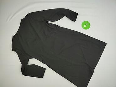 sukienki candytm: Sukienka damska, rozmiar One size — 3