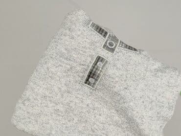 andżela kurtka zimowa: Sweter damski, rozmiar XL — 5