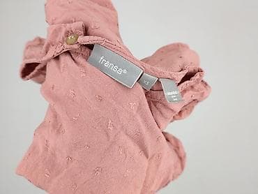 pink shirts: Fransa, Bluzka damska, rozmiar XS — 4