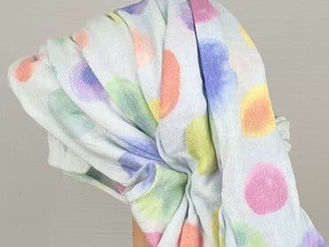 mango sweter: Sweter damski, rozmiar 6XL — 6