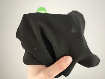 terrastyll sukienki: Terranova, Sukienka damska, rozmiar M — 6