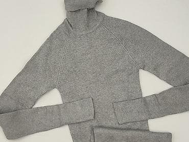 Gina Tricot, Sukienka damska, rozmiar S