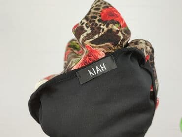 michael kors tops plus size: KIAH, Sukienka damska, M — 4