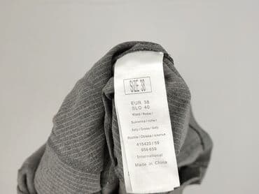 orsey sukienki: Orsay, Sukienka damska, rozmiar M — 5