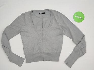 cropp sweter damski: Cropp, Sweter damski, rozmiar L — 2