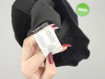 golf house: Szorty damskie, rozmiar 2XL — 4