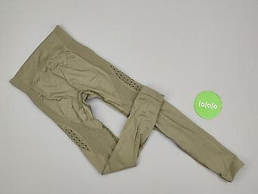 megi spodnie: Carpatree, Legginsy Sportowe damskie, rozmiar XS — 2