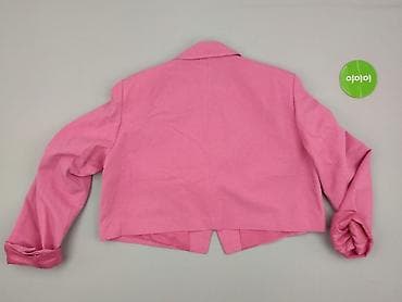 zara nowosc: Zara, Marynarka damska, rozmiar XL — 3