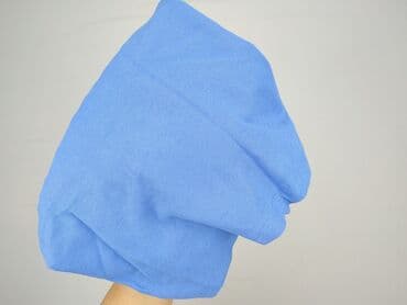 marc o polo denim koszulki męskie: X-MAIL, Koszulka polo dla mężczyzn, rozmiar M — 5