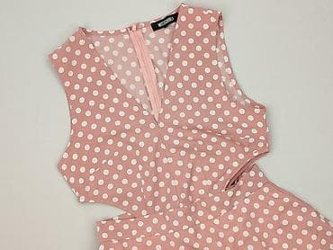 minouu: Missguided, Sukienka damska, rozmiar S — 1