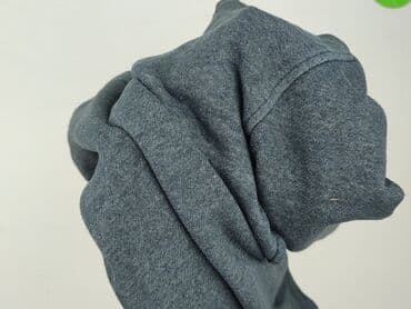 RBX, Bluza z kapturem damska, rozmiar M — 5