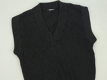 mcq buty: Gina Tricot, Kamizelka damska, rozmiar M — 1