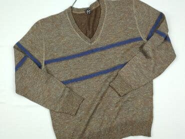 koszula stone island: Sweter, 2XL, stan - Bardzo dobry — 1