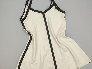 Top damski, rozmiar S