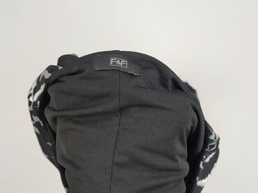 sukienki panterka: F&F, Sukienka damska, rozmiar S — 4