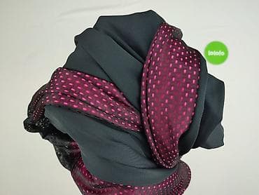 Жіночий одяг: Світшот жіночий, розмір S — 4