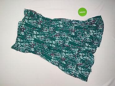 wiosenne sukienki: Sukienka damska, rozmiar S — 3