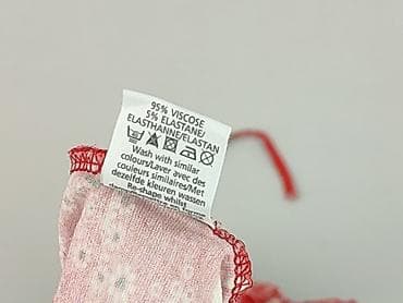 sukienki rainbow: New Look, Sukienka damska, rozmiar M — 6