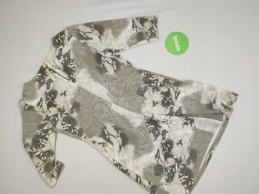 sukienka hugo: Sukienka damska, rozmiar S — 3