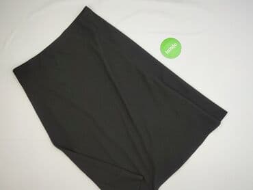 plisowane spódnice cropp: Spódnica damska, M — 2