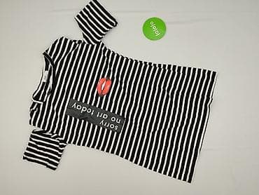 primark van gogh tshirt: Sukienka damska, rozmiar S — 2