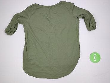 Kobiety: Bluzka damska, rozmiar 4XL — 3