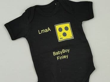 top basic: Body, 1-3 months, 
condition - Perfect — 1