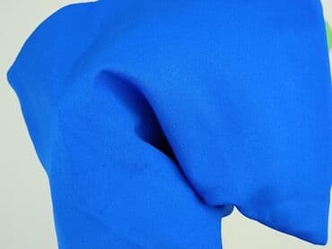 jeansowe spódniczka sinsay: Sinsay, Spódnica damska, rozmiar 2XS — 5