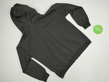 benter bluza: Bluza z kapturem dla mężczyzn, rozmiar XL — 3