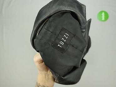 garniturowe: Marynarka damska, rozmiar XL — 4