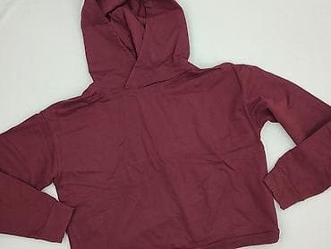 2pac bluzy: Outhorn, Bluza z kapturem damska, rozmiar M — 1