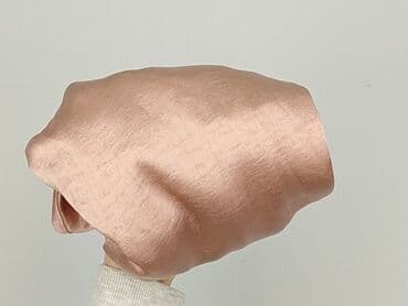 oversize bluzy: Teddy & Minou, Bluzka damska, rozmiar 4XL — 6