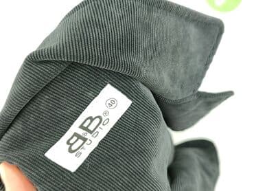 candy.pl ubrania: Marynarka damska, rozmiar M — 4