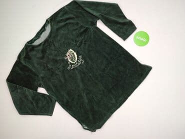 sukienki wieczorowe szmaragdowe: Туніка жіноча, 4XL на lalafo.pl — 4 sukienki wieczorowe szmaragdowe: Туніка жіноча, 4XL — 4