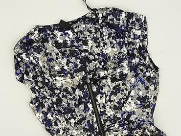 H&M, Sukienka damska, rozmiar S