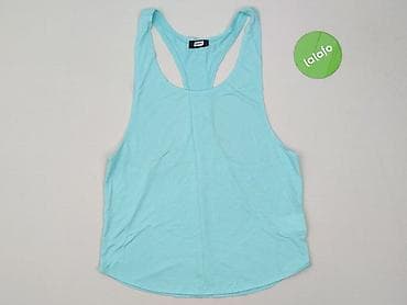 bluzki 2pac: Bik Bok, Top damski, rozmiar XS — 2